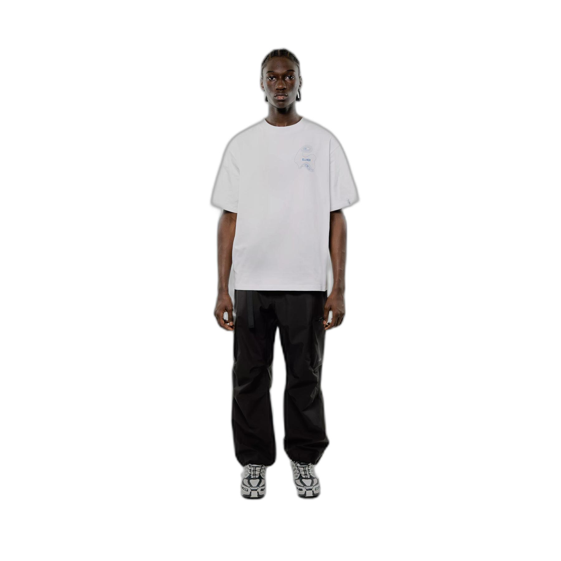 product/e/l/elliker_40135-white-l_wht_2.jpg