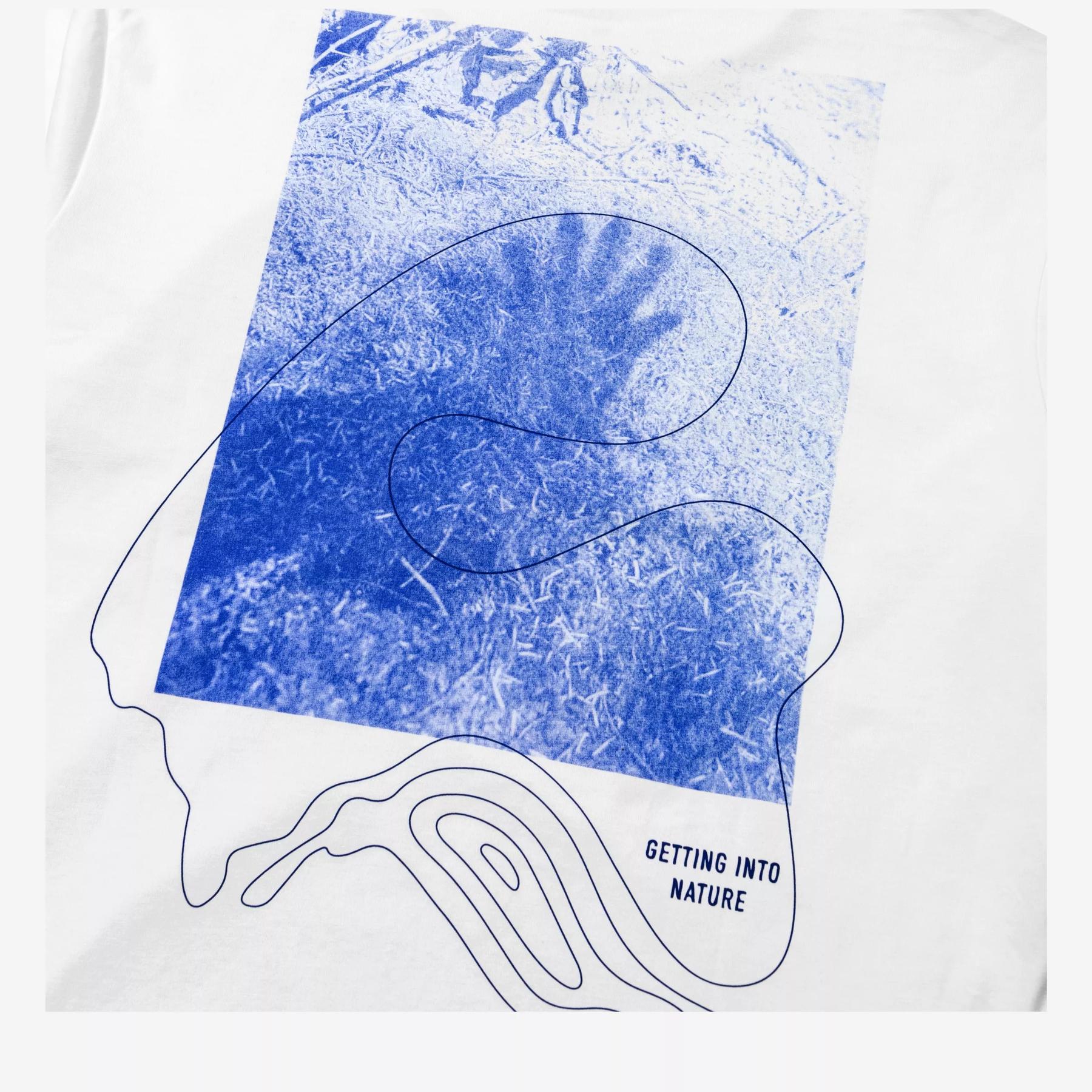 product/e/l/elliker_40135-white-l_wht_3.jpg