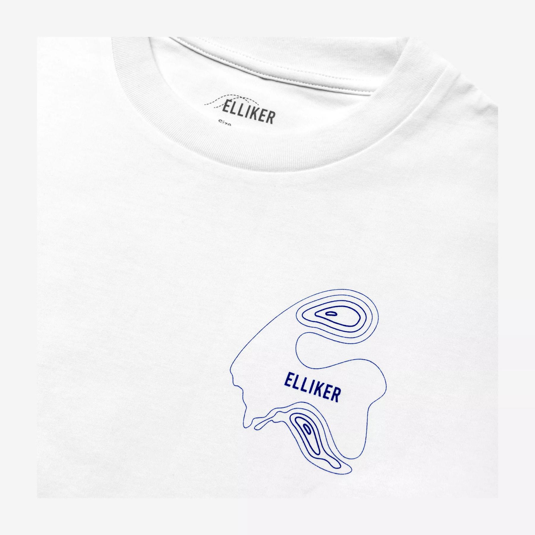 product/e/l/elliker_40135-white-l_wht_4.jpg