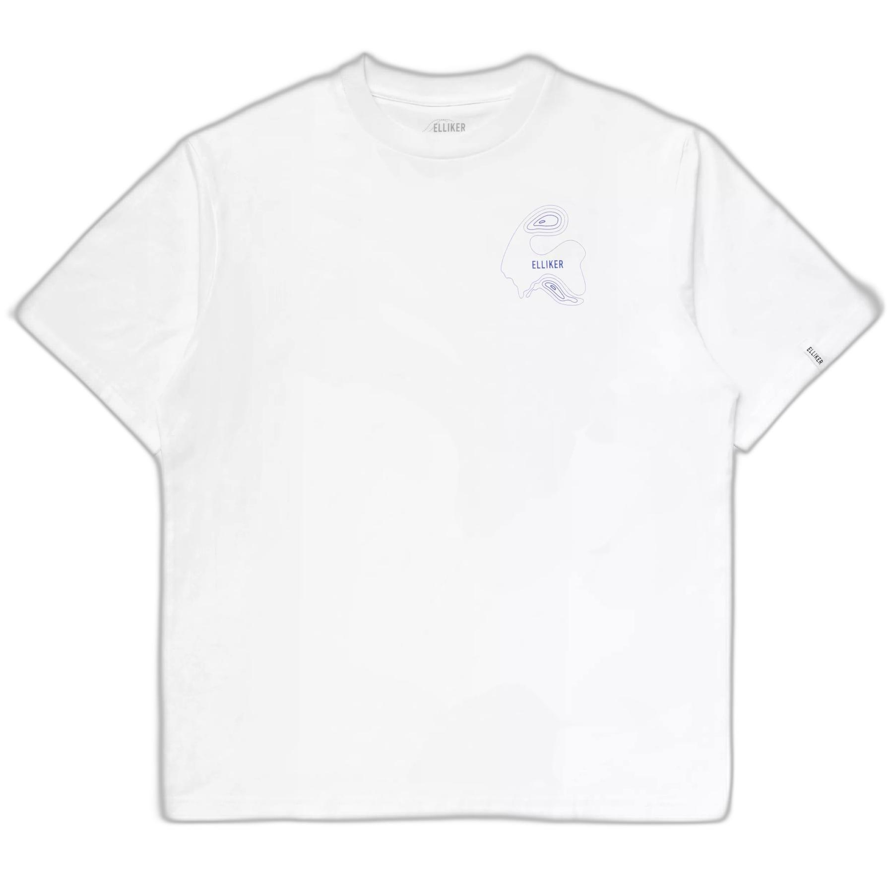 product/e/l/elliker_40135-white-l_wht_5.jpg