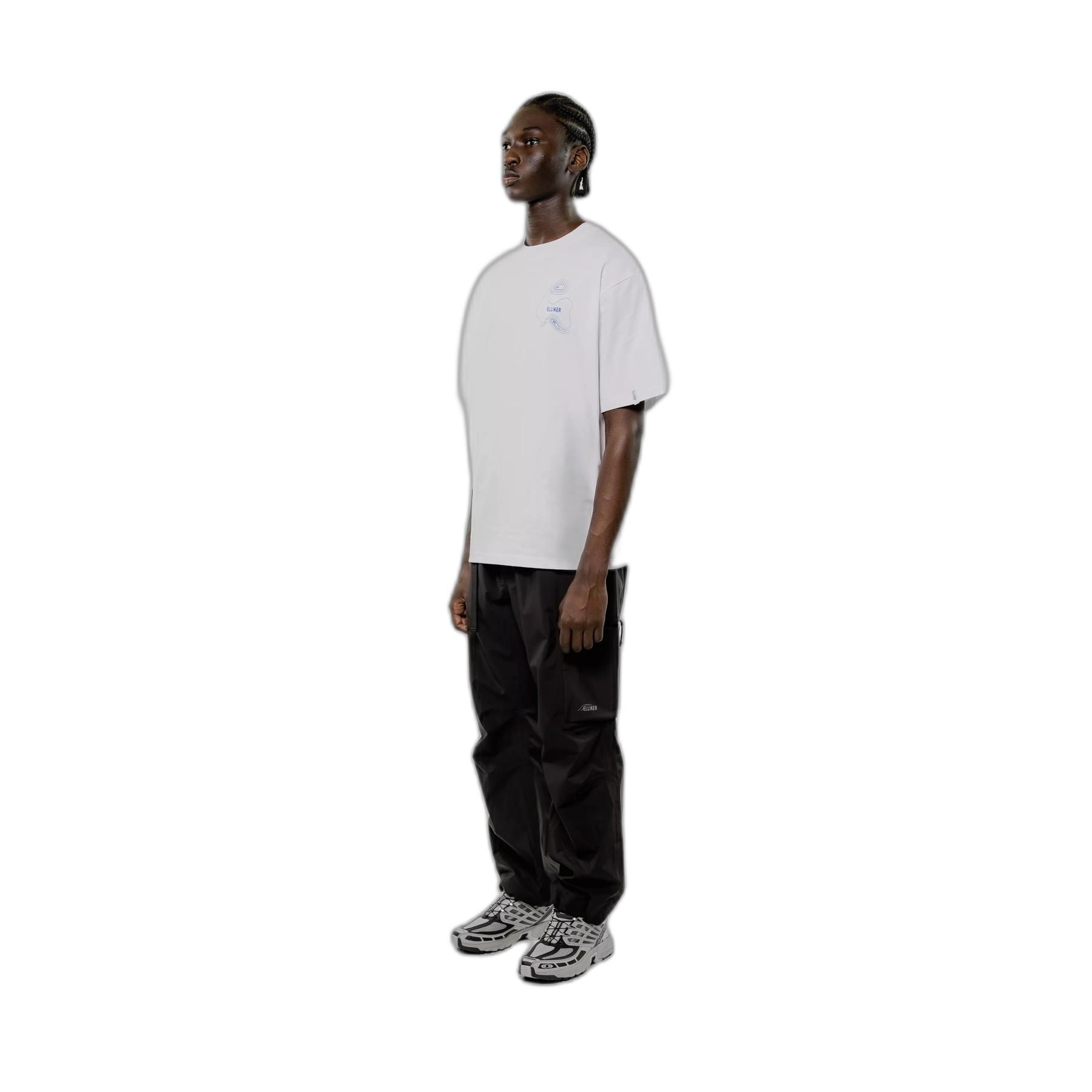 product/e/l/elliker_40135-white-l_wht_6.jpg