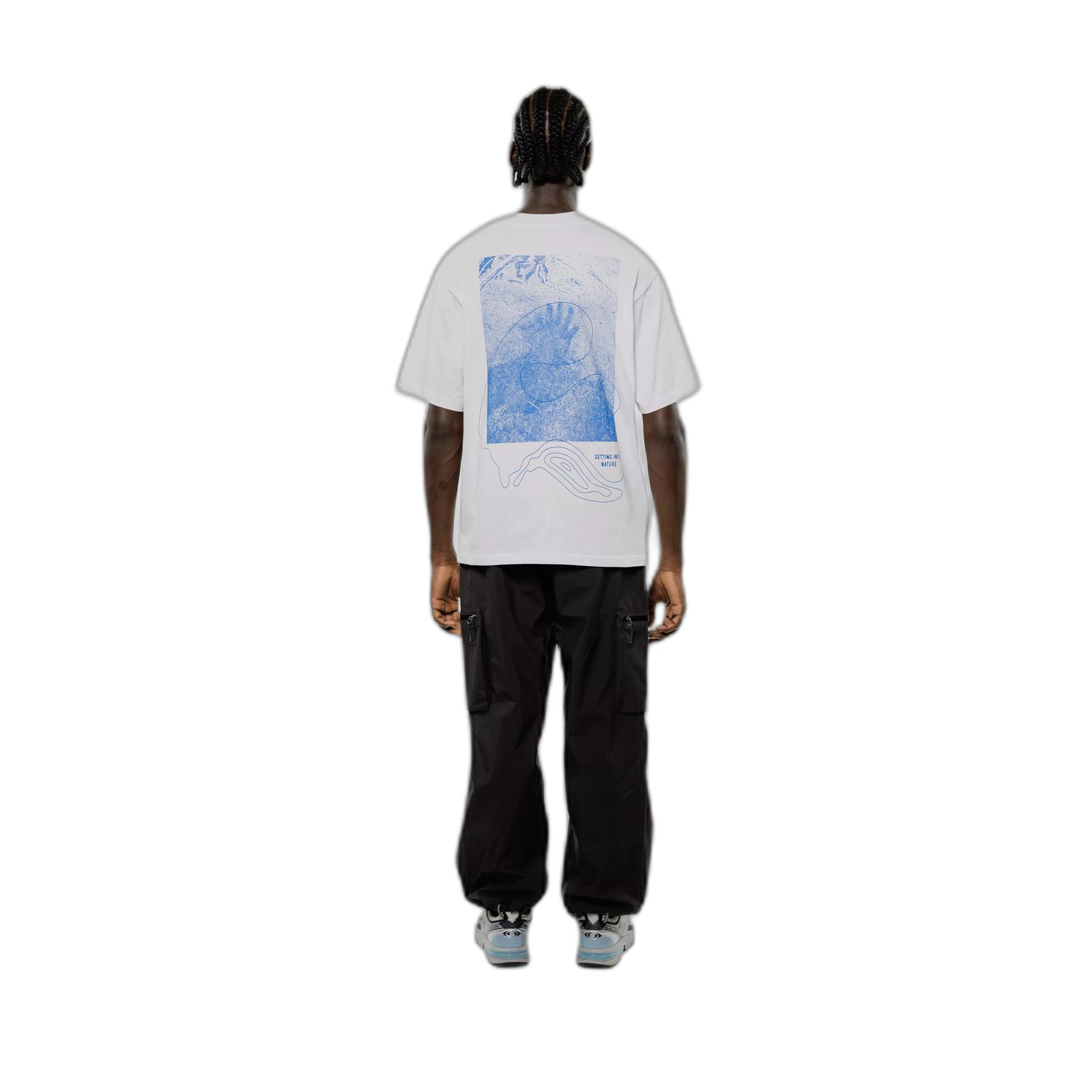product/e/l/elliker_40135-white-l_wht_7.jpg