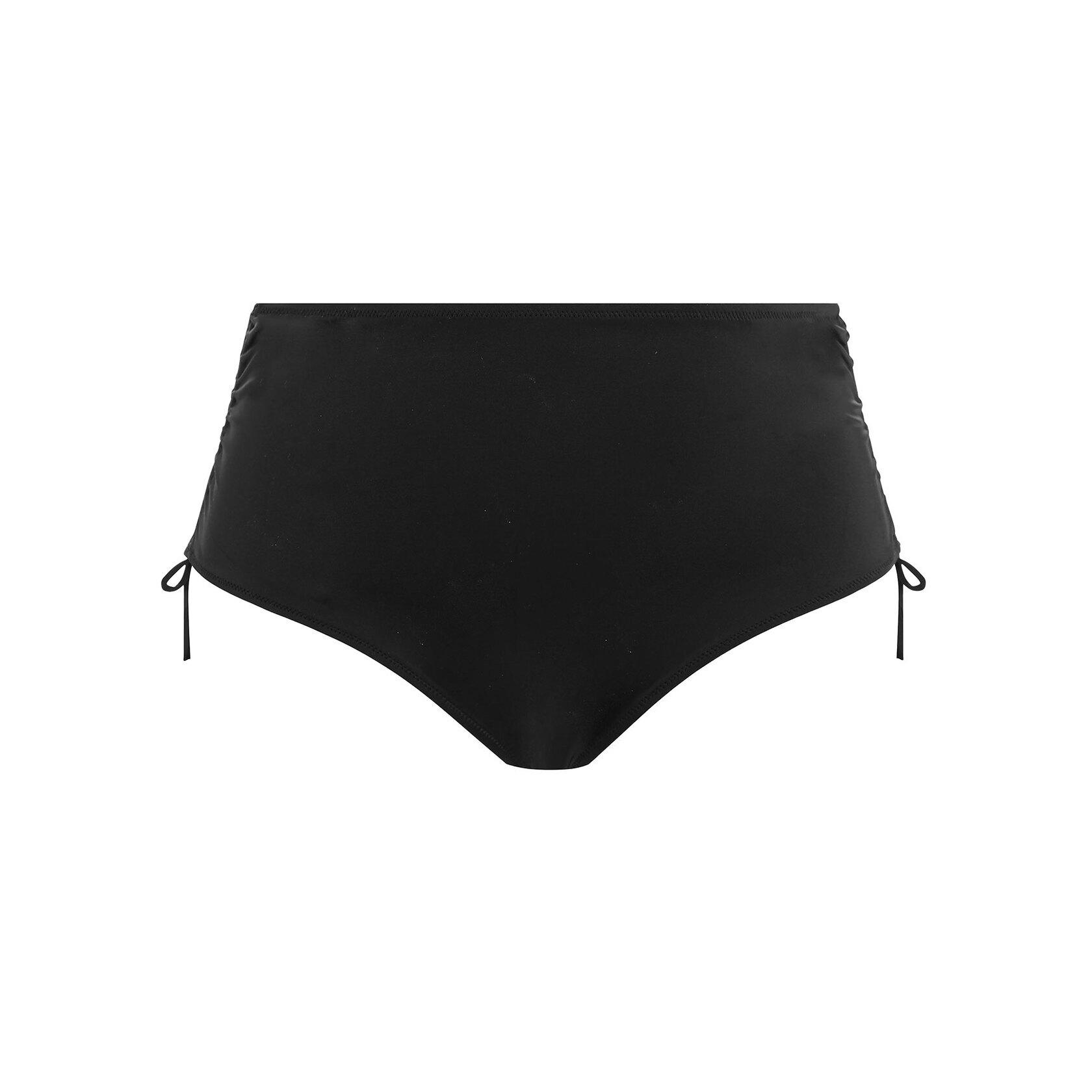 product/e/l/elomi_es7287blk_noir_1.jpg