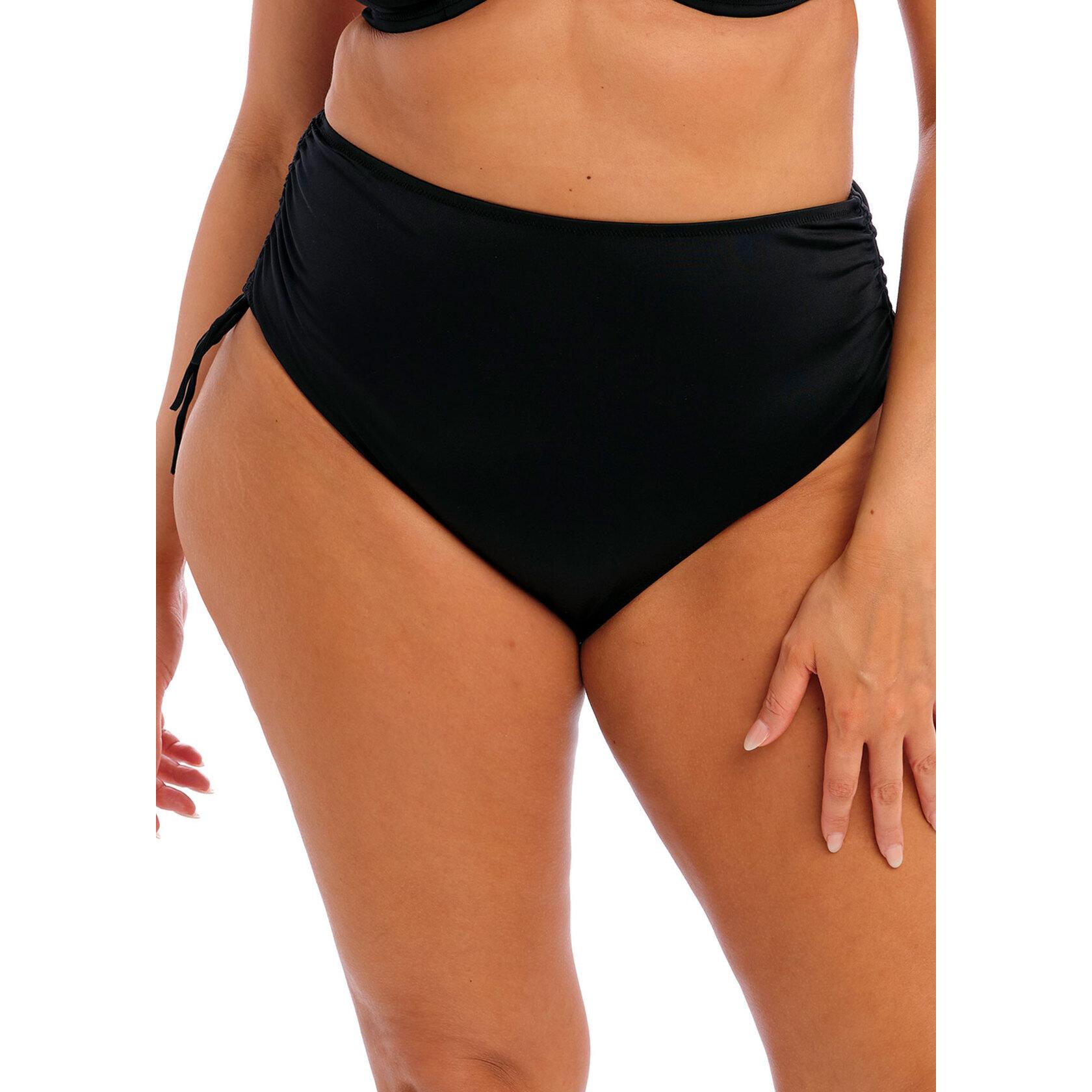product/e/l/elomi_es7287blk_noir_2.jpg