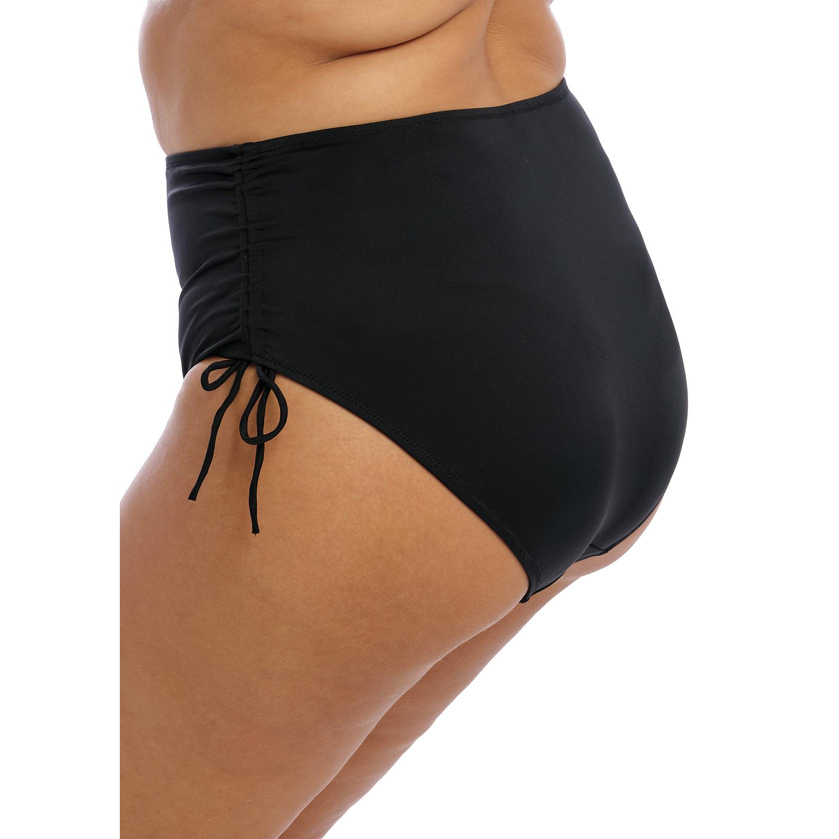 product/e/l/elomi_es7287blk_noir_3.jpg