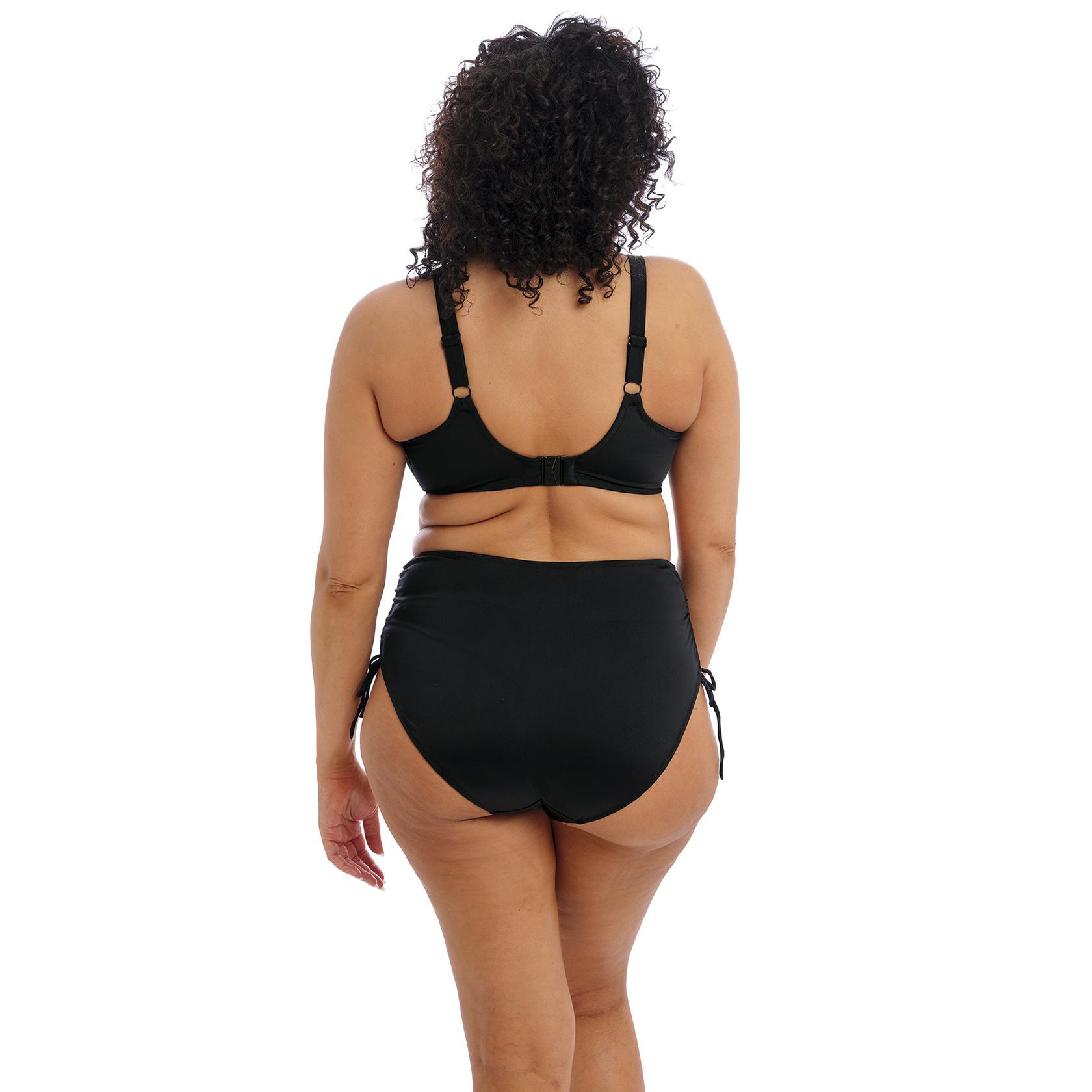 product/e/l/elomi_es7287blk_noir_4.jpg