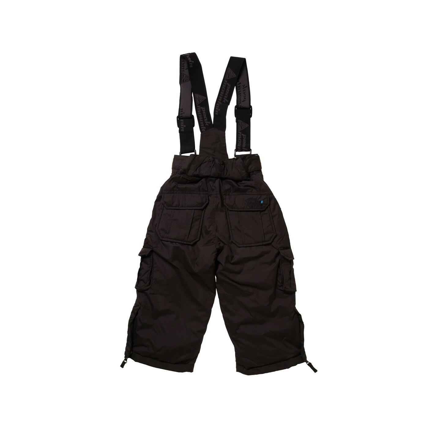 product/e/l/eltaro-10-16_marron_2.jpg