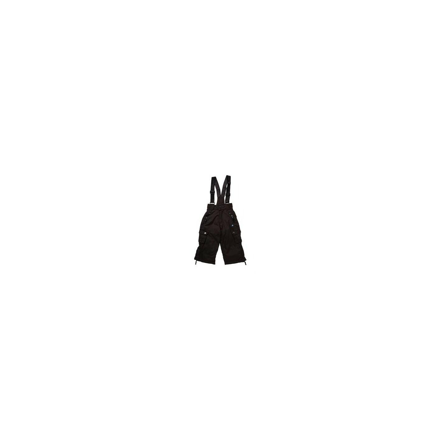 product/e/l/eltaro-3-8_marron_1.jpg