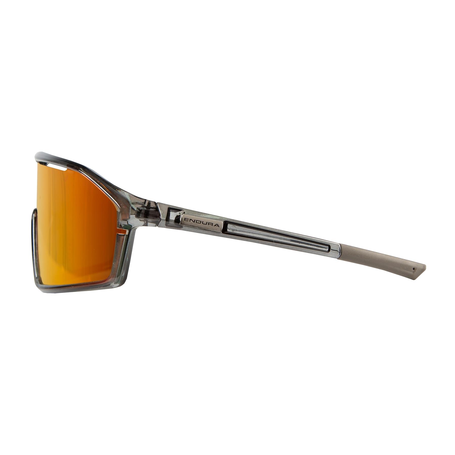 product/e/n/endura_re1291gy_gris_2.jpg