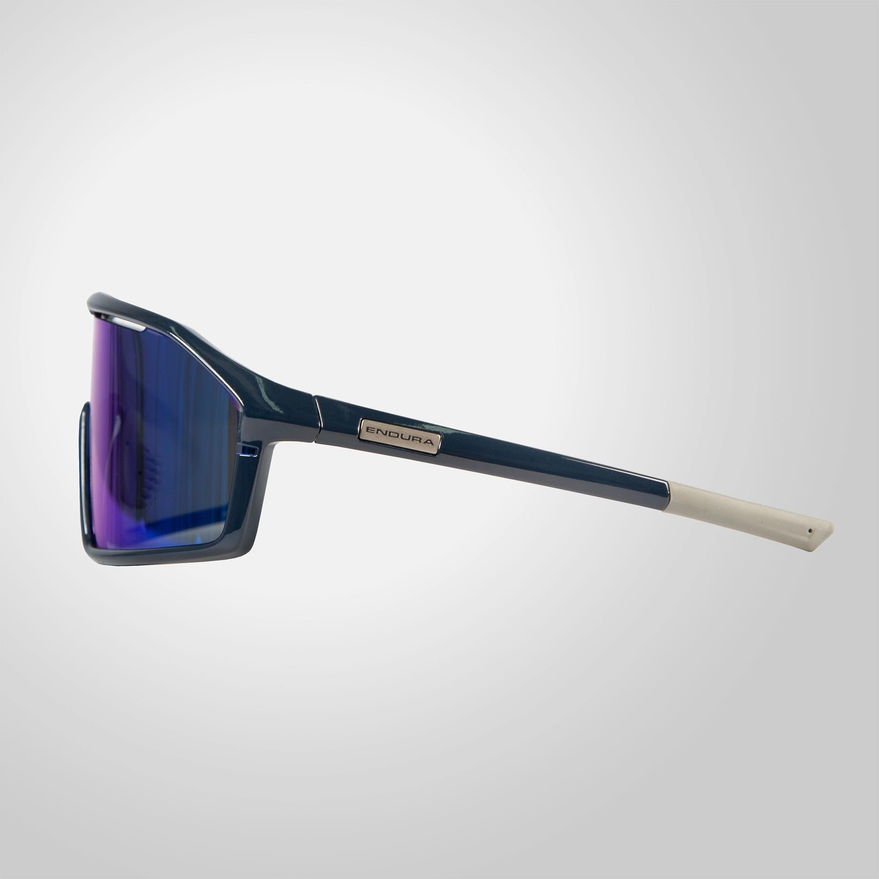 product/e/n/endura_re1291na_navy_2.jpg