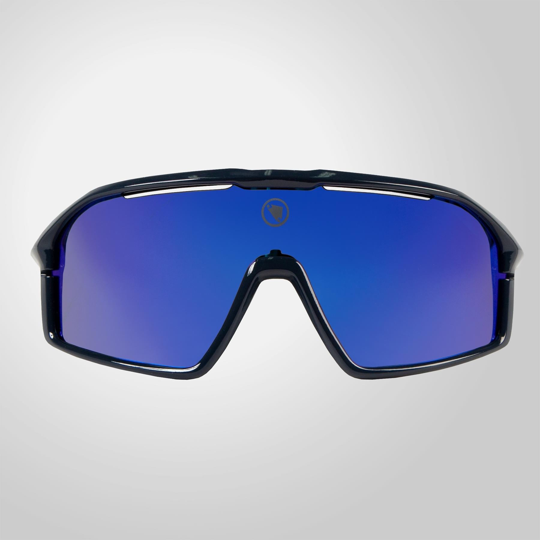 product/e/n/endura_re1291na_navy_3.jpg
