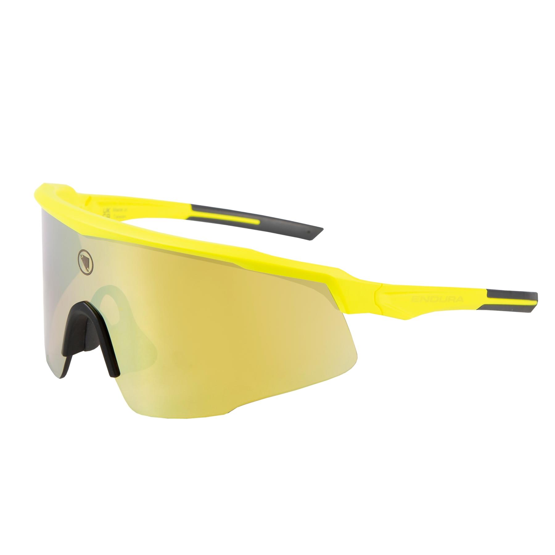 product/e/n/endura_re1292yv_0.jpg