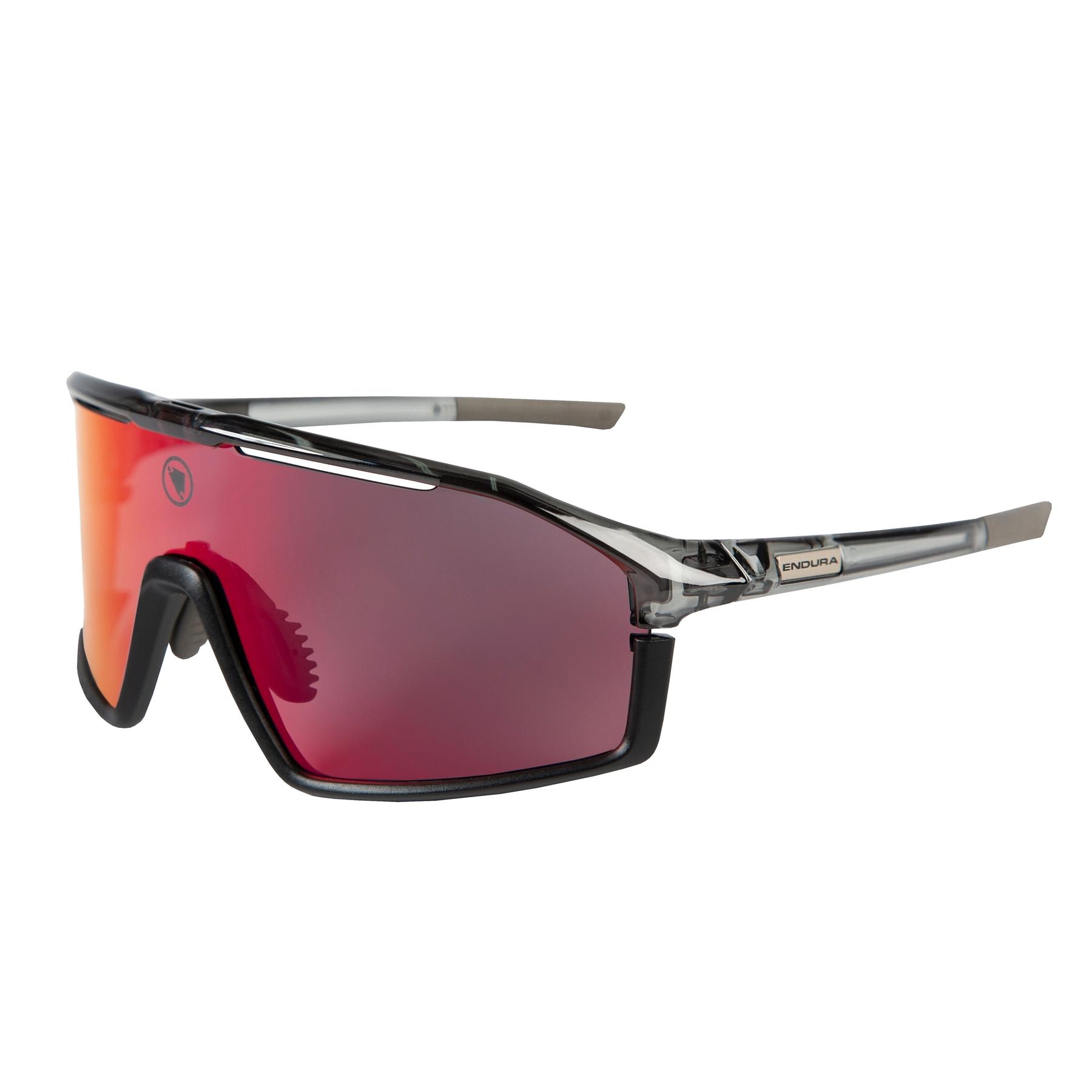 product/e/n/endura_re1293gy_gris_1.jpg