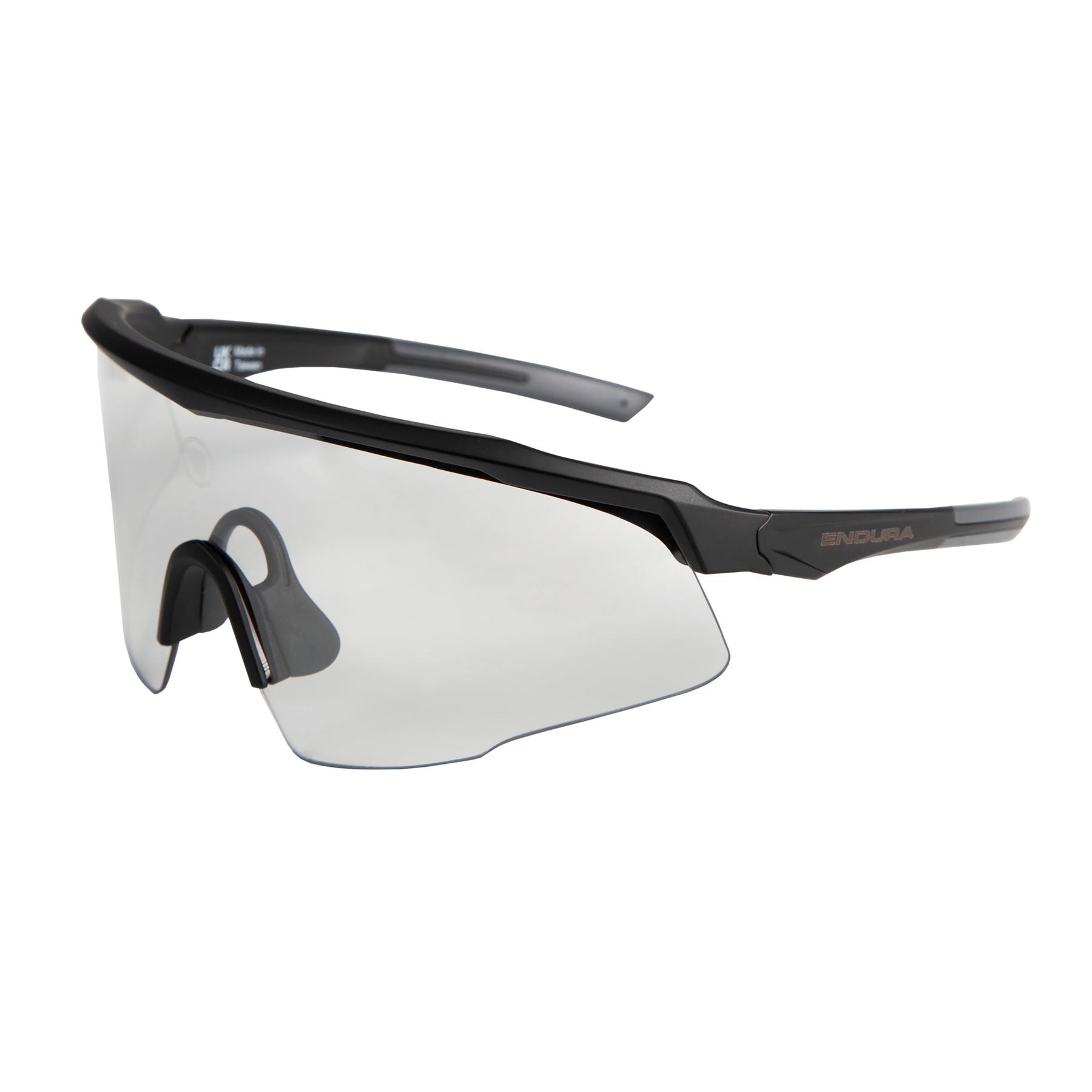 product/e/n/endura_re1296mb_0.jpg
