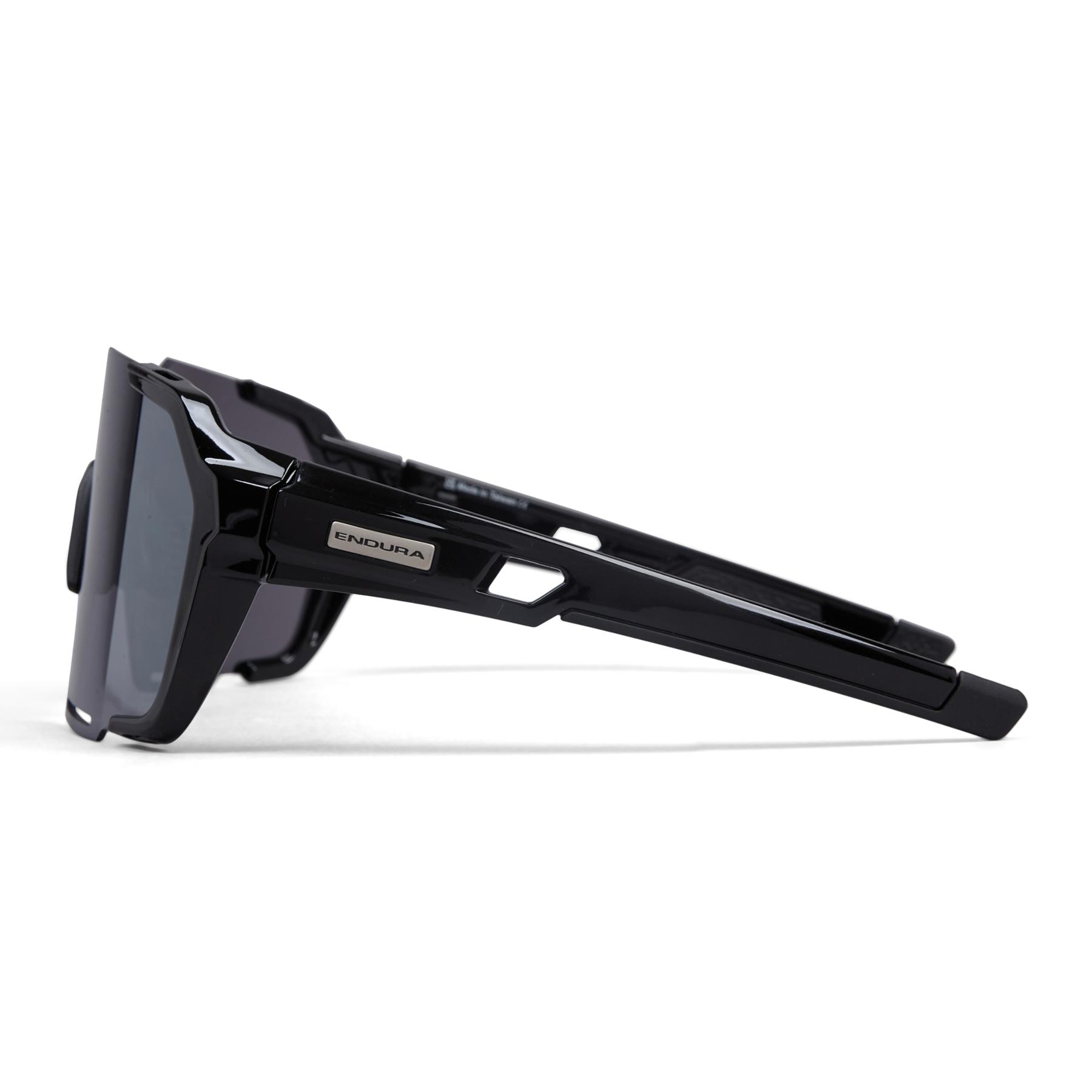 product/e/n/endura_re1343bk_black_2.jpg