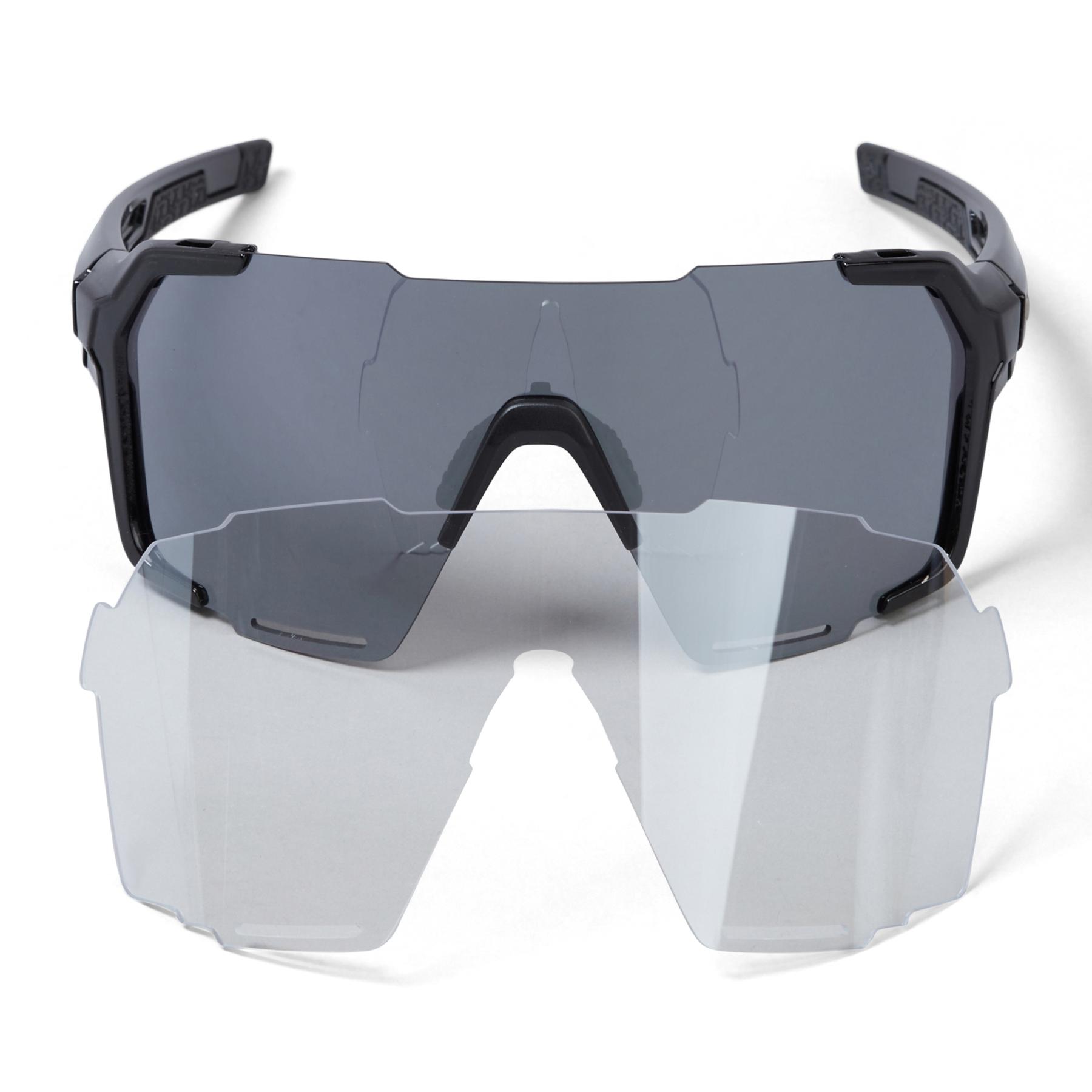 product/e/n/endura_re1343bk_black_3.jpg