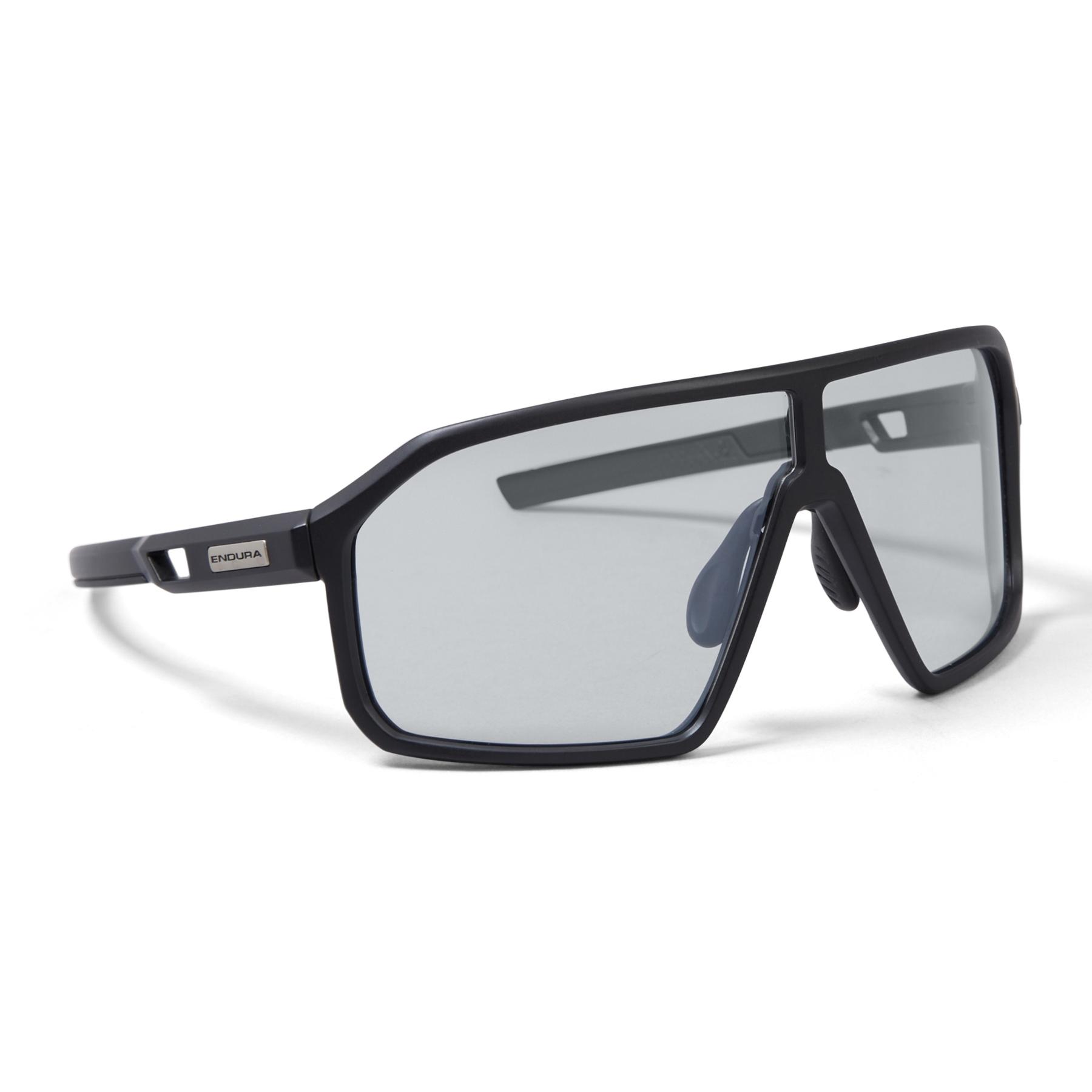 product/e/n/endura_re1350mb_matt-black_1.jpg