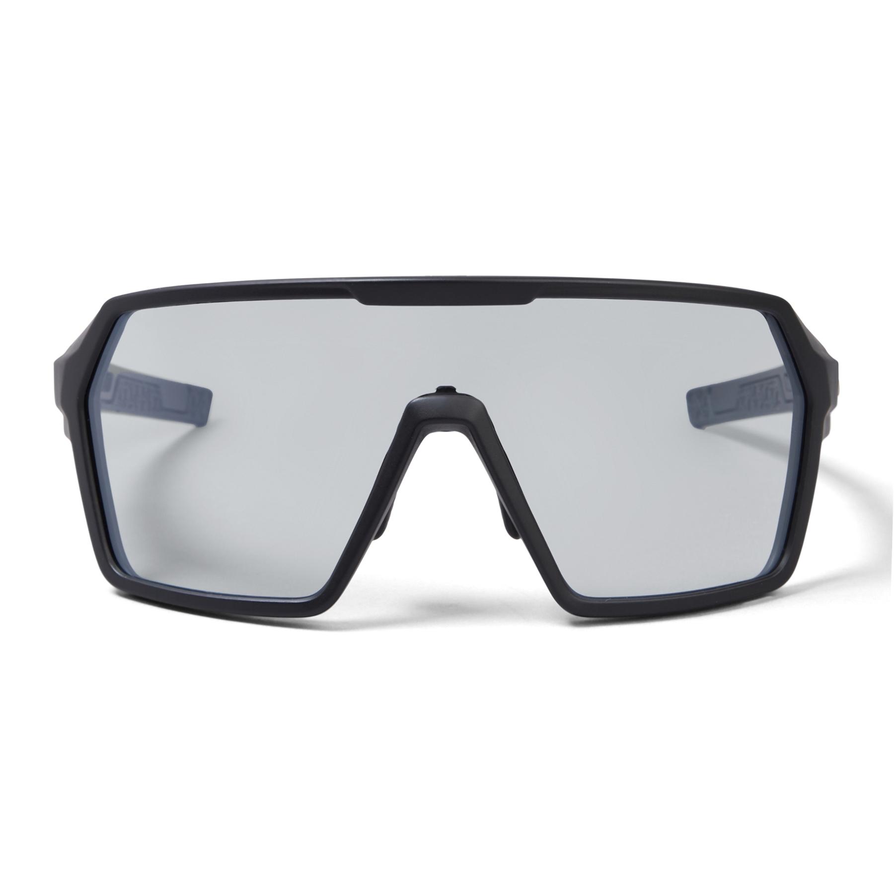 product/e/n/endura_re1351mb_matt-black_2.jpg