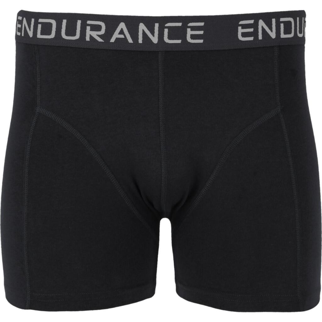 product/e/n/endurance_e1008-1001a_blacka_1.jpg