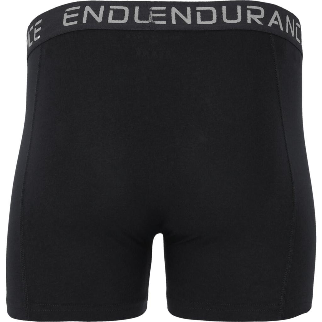 product/e/n/endurance_e1008-1001a_blacka_2.jpg