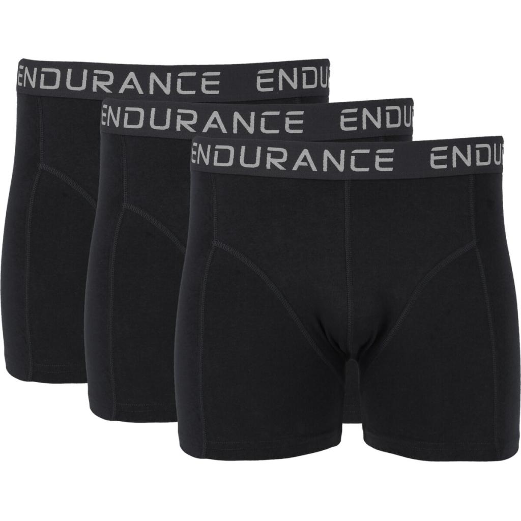 product/e/n/endurance_e1008-1001a_blacka_4.jpg