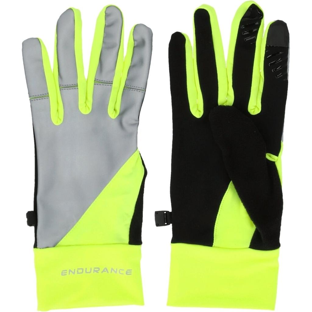 product/e/n/endurance_e153415-5001_safety-yellow_1.jpg