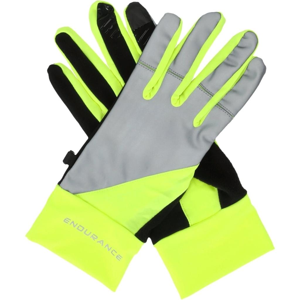 product/e/n/endurance_e153415-5001_safety-yellow_2.jpg