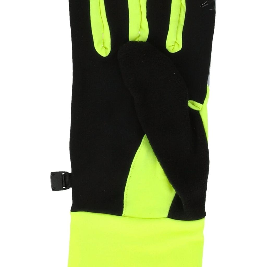 product/e/n/endurance_e153415-5001_safety-yellow_3.jpg