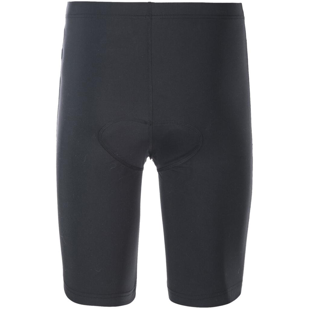 product/e/n/endurance_e181852-1001_black_2.jpg