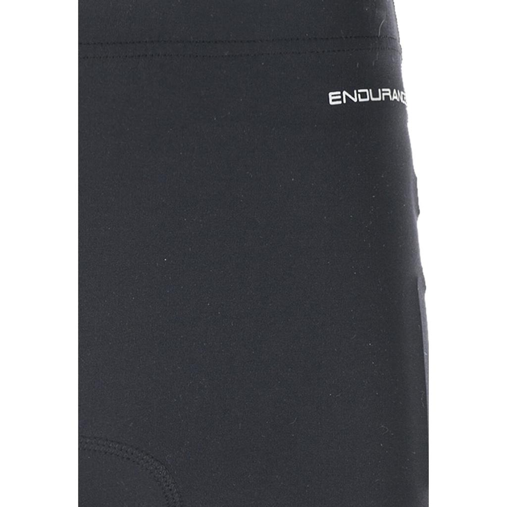 product/e/n/endurance_e181852-1001_black_3.jpg