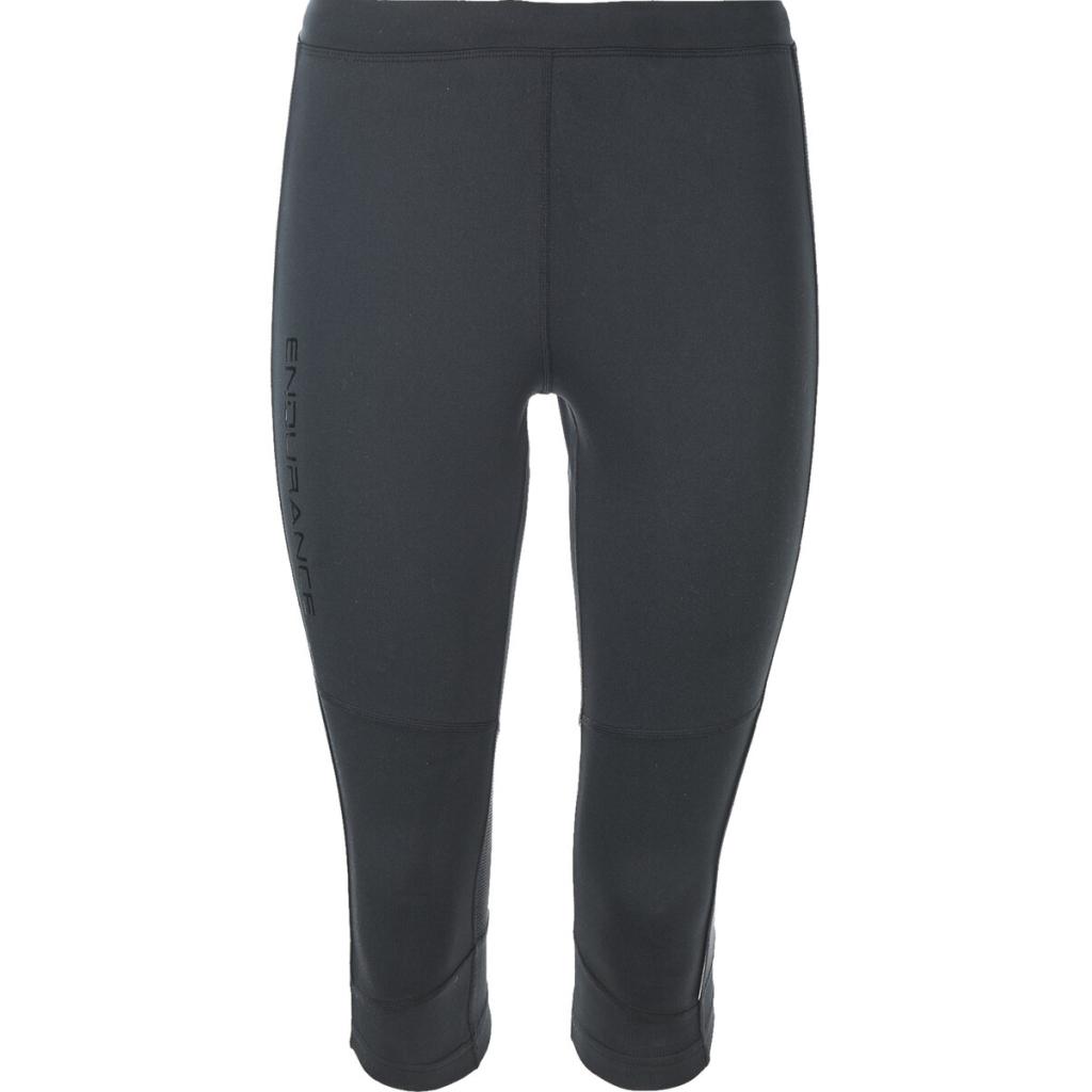 product/e/n/endurance_e182455-1001_black_1.jpg