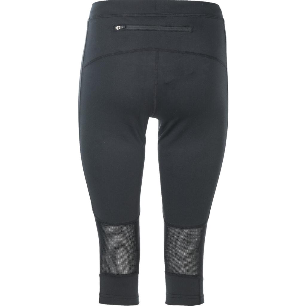 product/e/n/endurance_e182455-1001_black_2.jpg