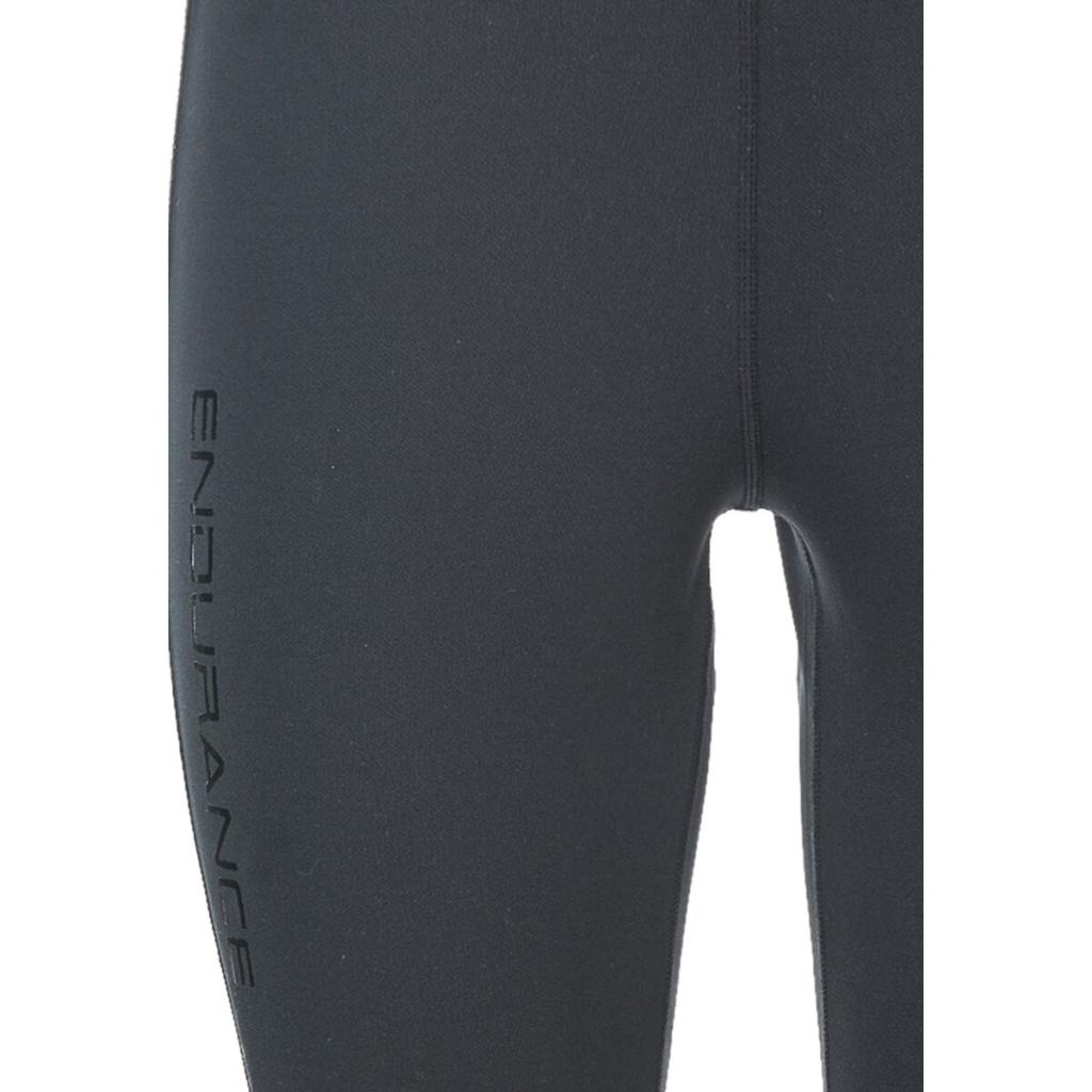product/e/n/endurance_e182455-1001_black_3.jpg