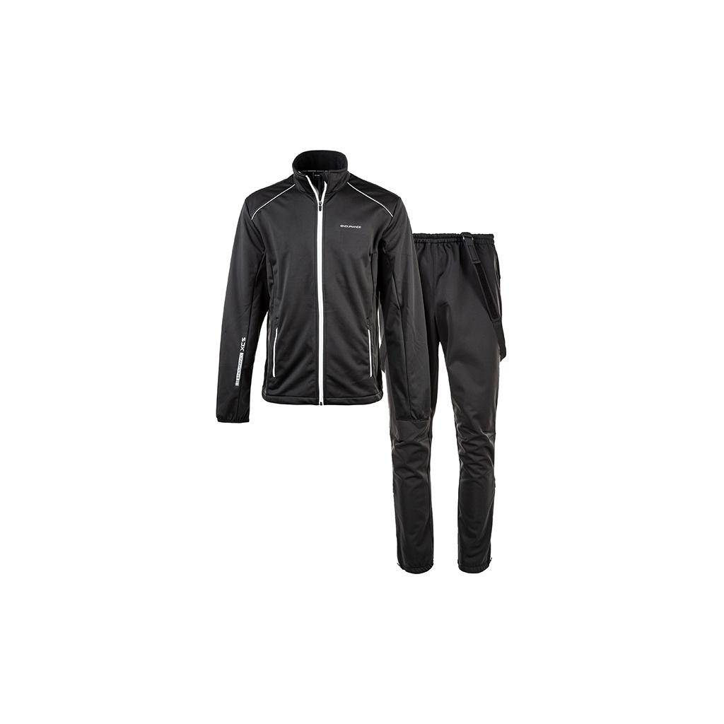 product/e/n/endurance_e183280-1001_black_1.jpg