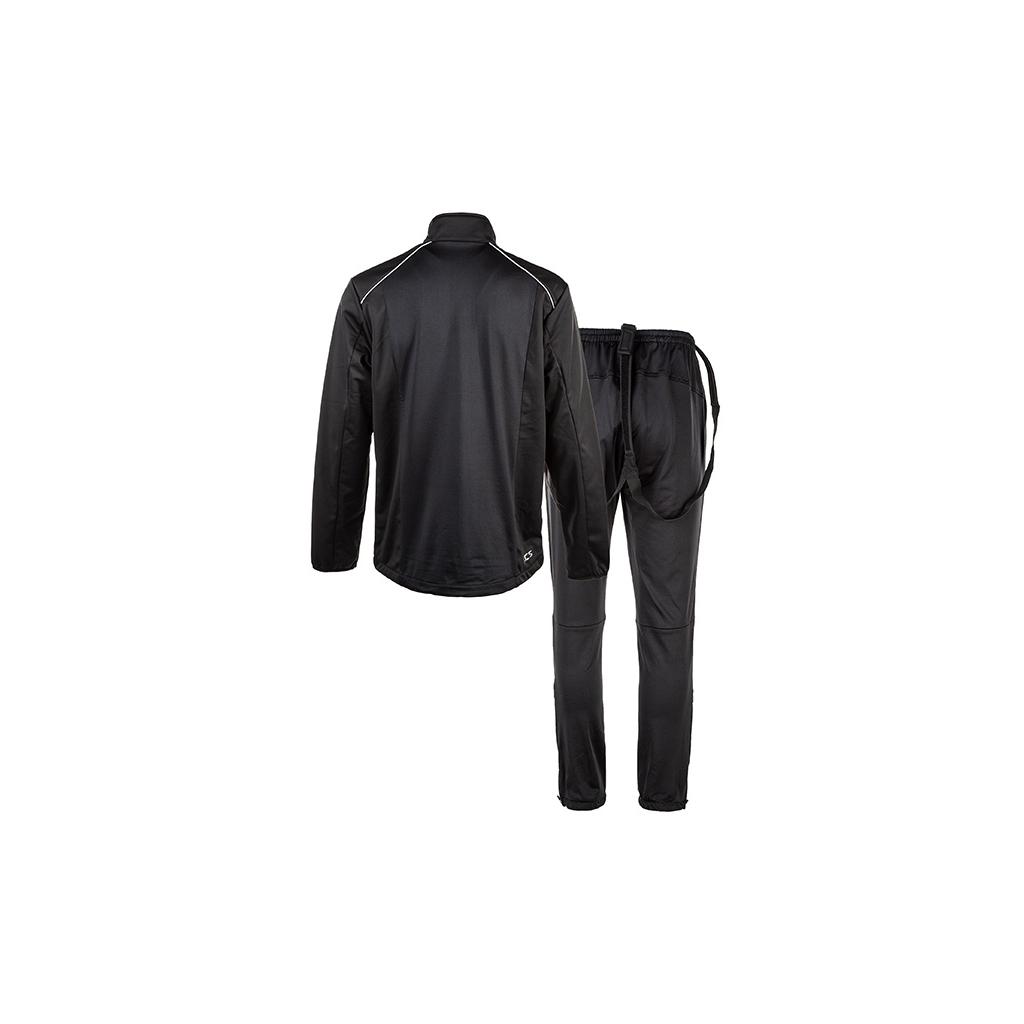 product/e/n/endurance_e183280-1001_black_2.jpg