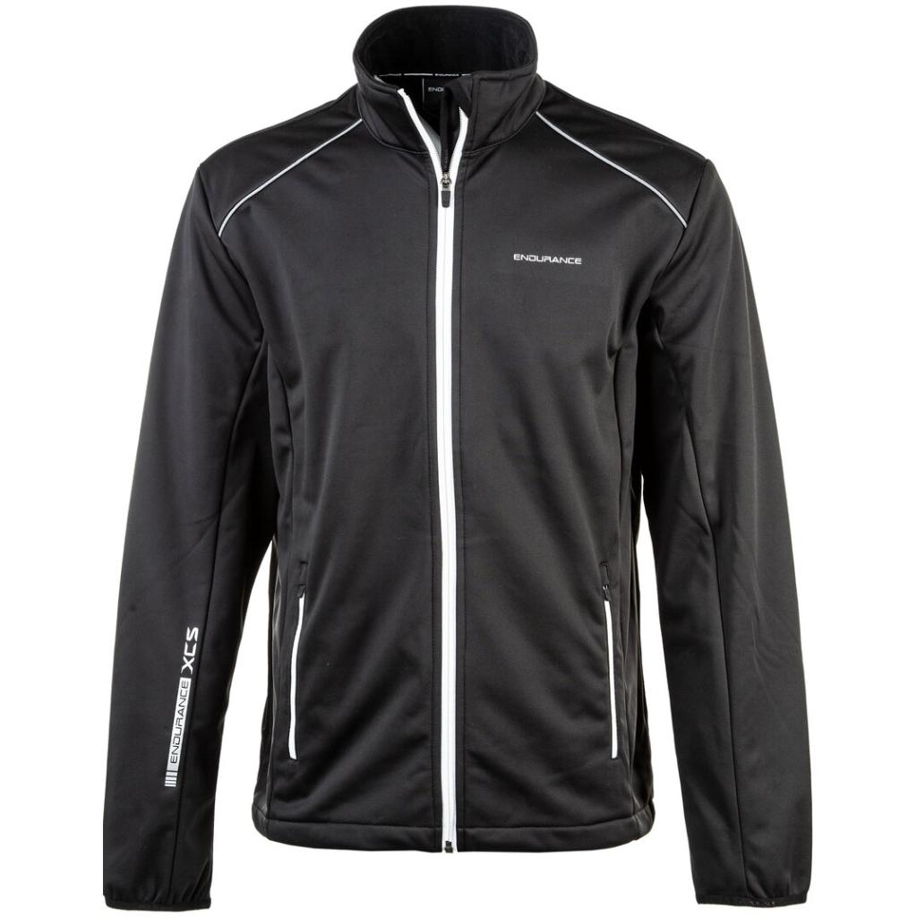 product/e/n/endurance_e183280-1001_black_3.jpg