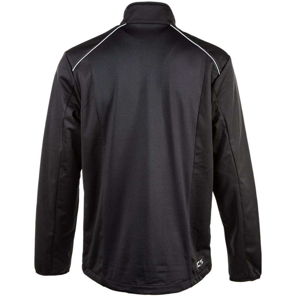 product/e/n/endurance_e183280-1001_black_4.jpg