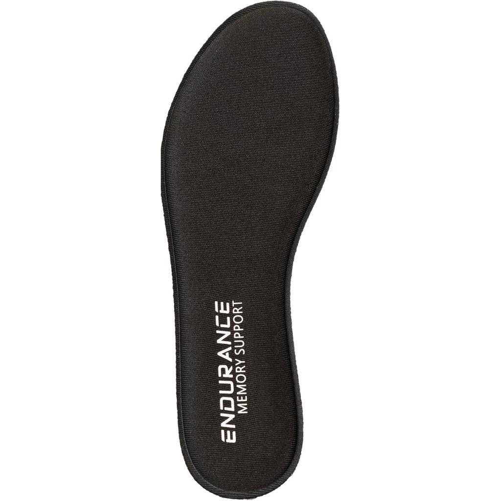 product/e/n/endurance_e184423-1001_black_1.jpg