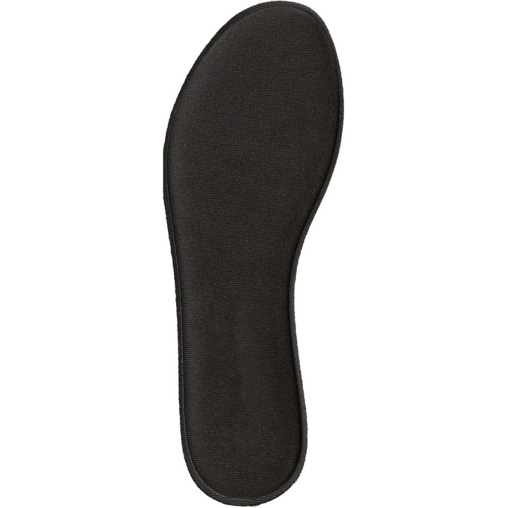 product/e/n/endurance_e184423-1001_black_2.jpg