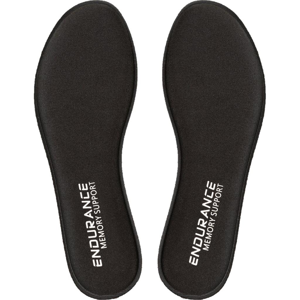 product/e/n/endurance_e184423-1001_black_3.jpg