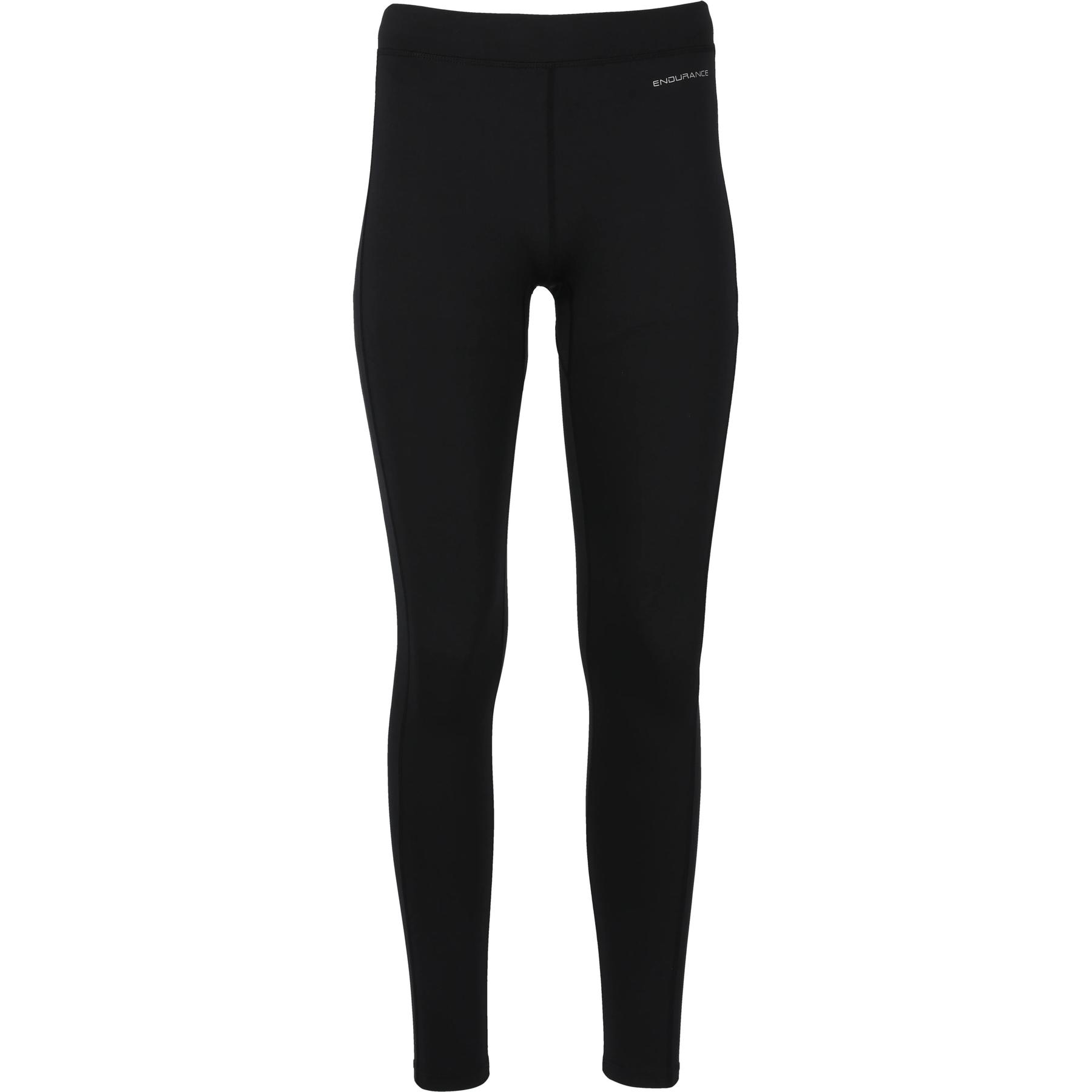 product/e/n/endurance_e191287-1001_black_1.jpg