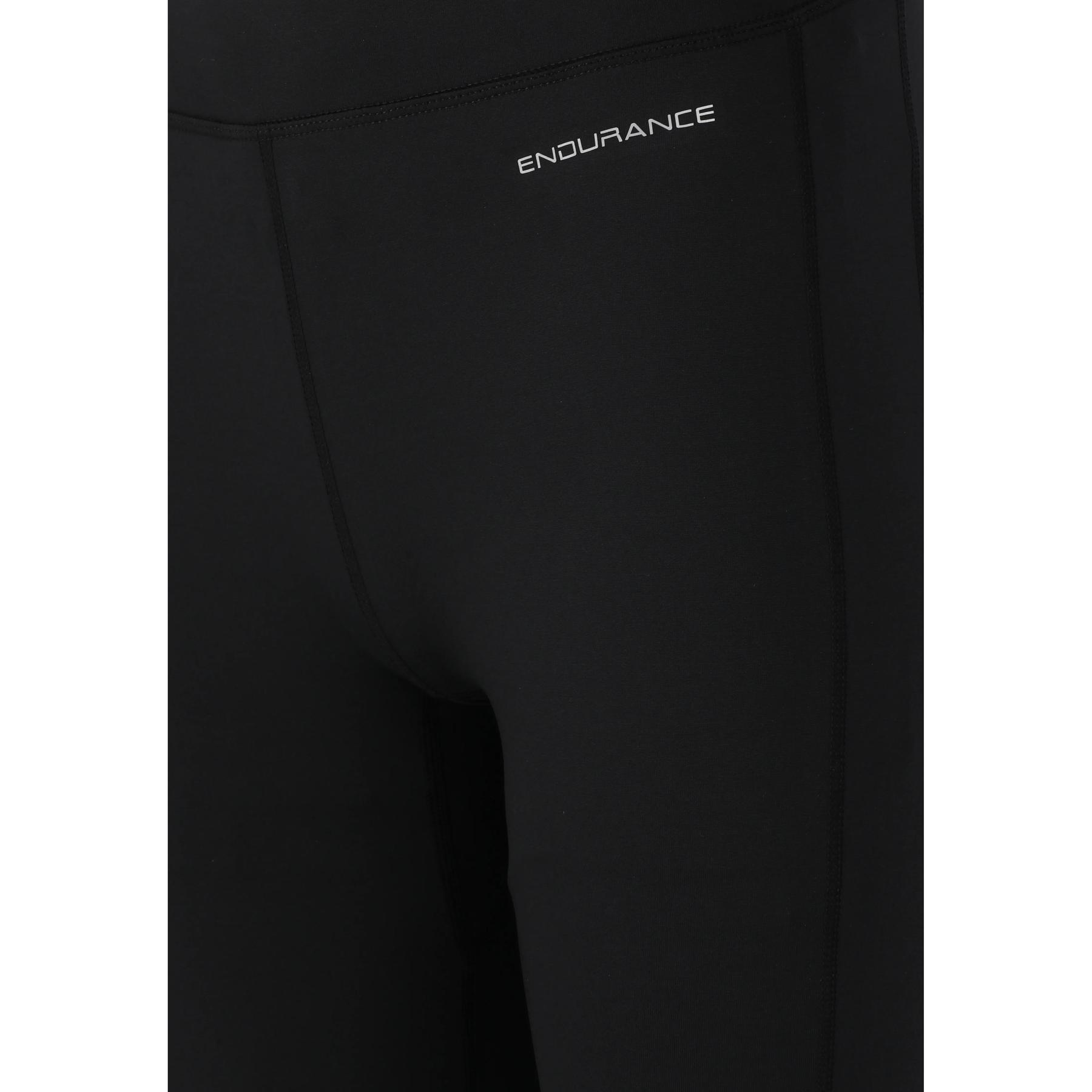 product/e/n/endurance_e191287-1001_black_3.jpg