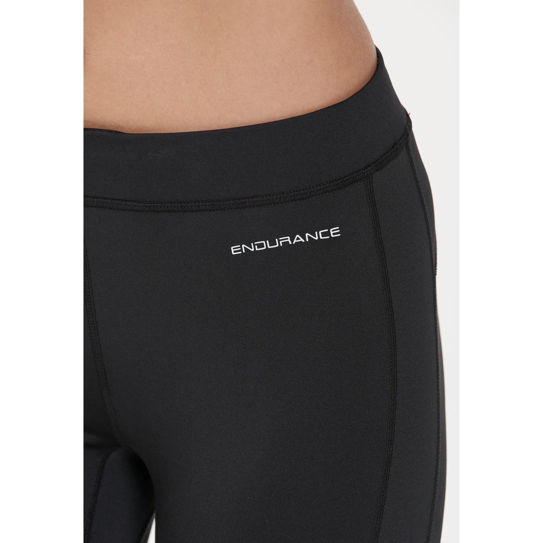 product/e/n/endurance_e191287-1001_black_6.jpg