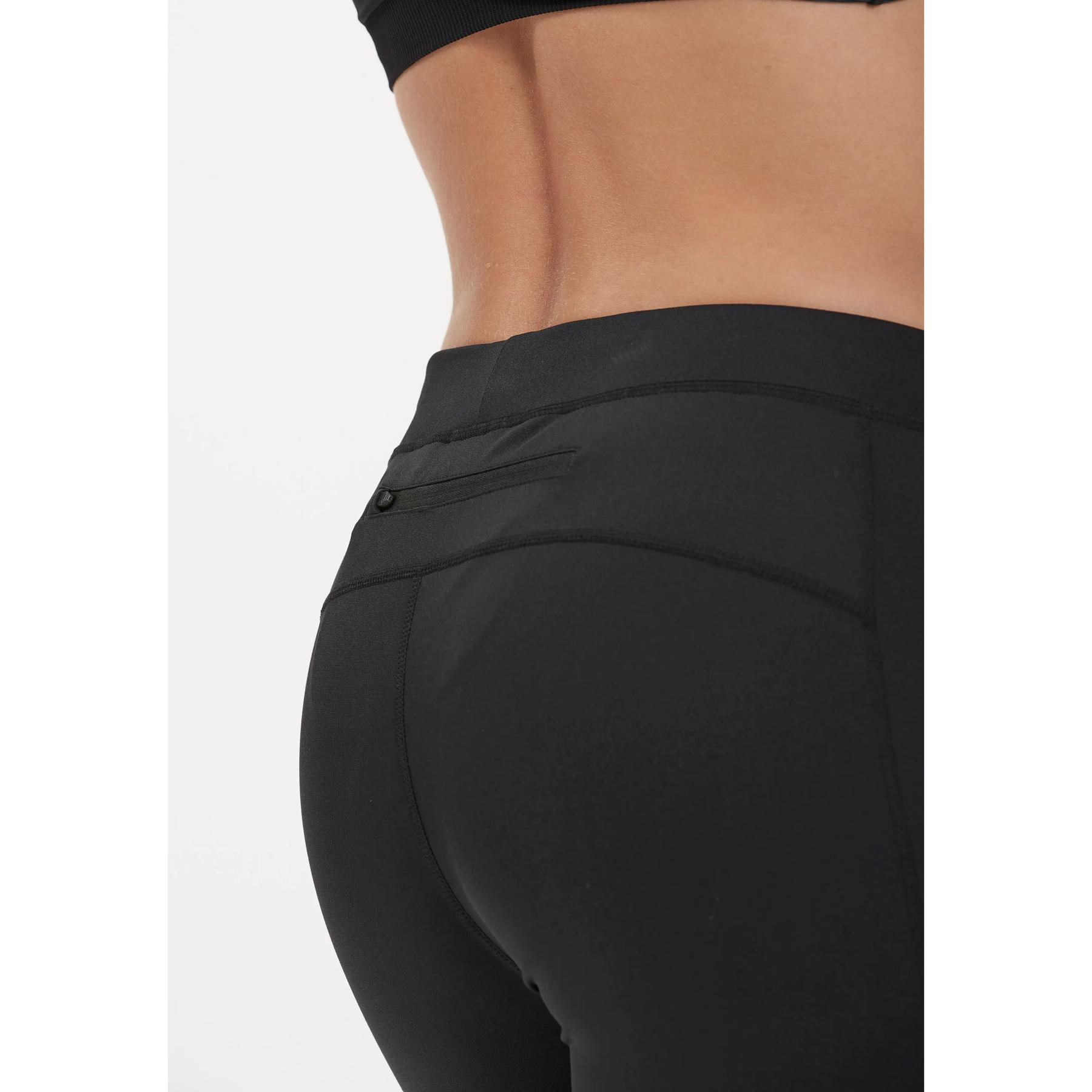 product/e/n/endurance_e191287-1001_black_7.jpg