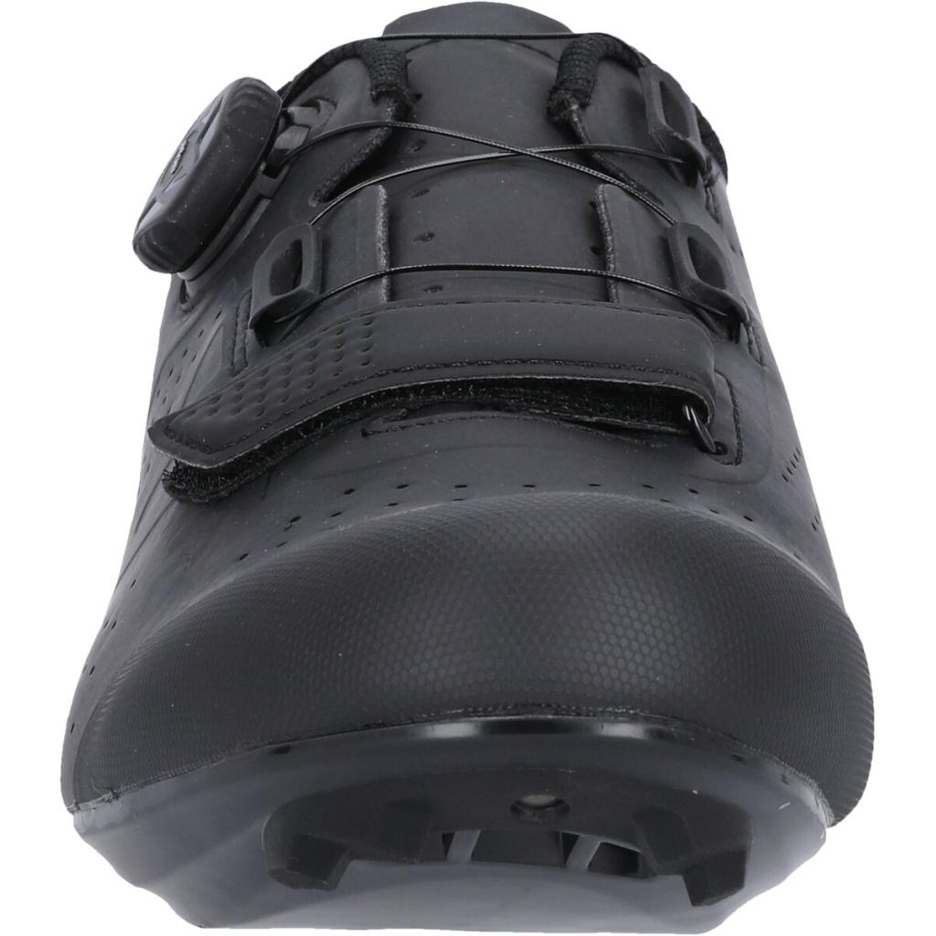 product/e/n/endurance_e192353-1001_black_5.jpg