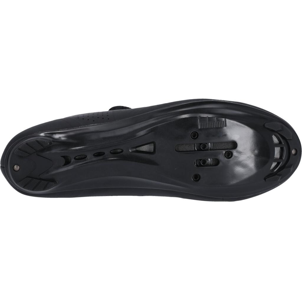 product/e/n/endurance_e192353-1001_black_8.jpg
