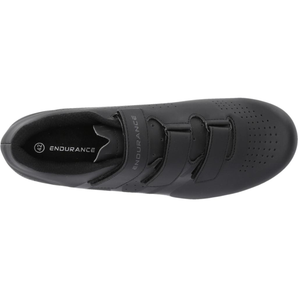 product/e/n/endurance_e192355-1001_black_2.jpg