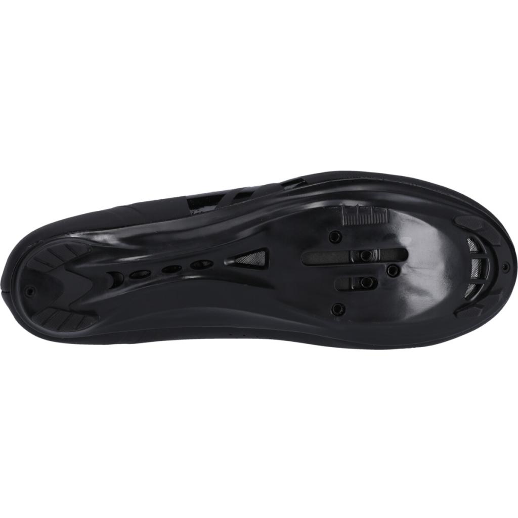 product/e/n/endurance_e192355-1001_black_8.jpg
