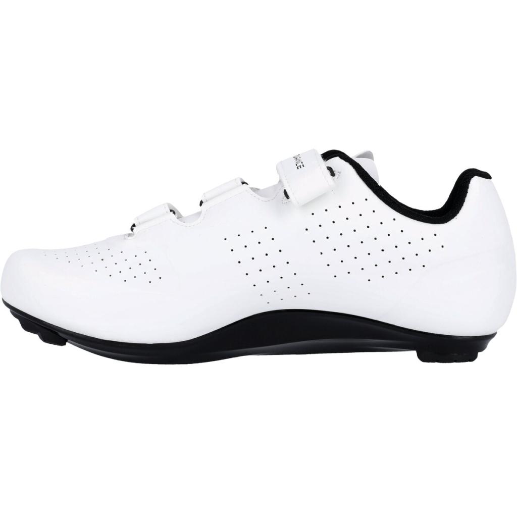 product/e/n/endurance_e192355-1002_white_2.jpg