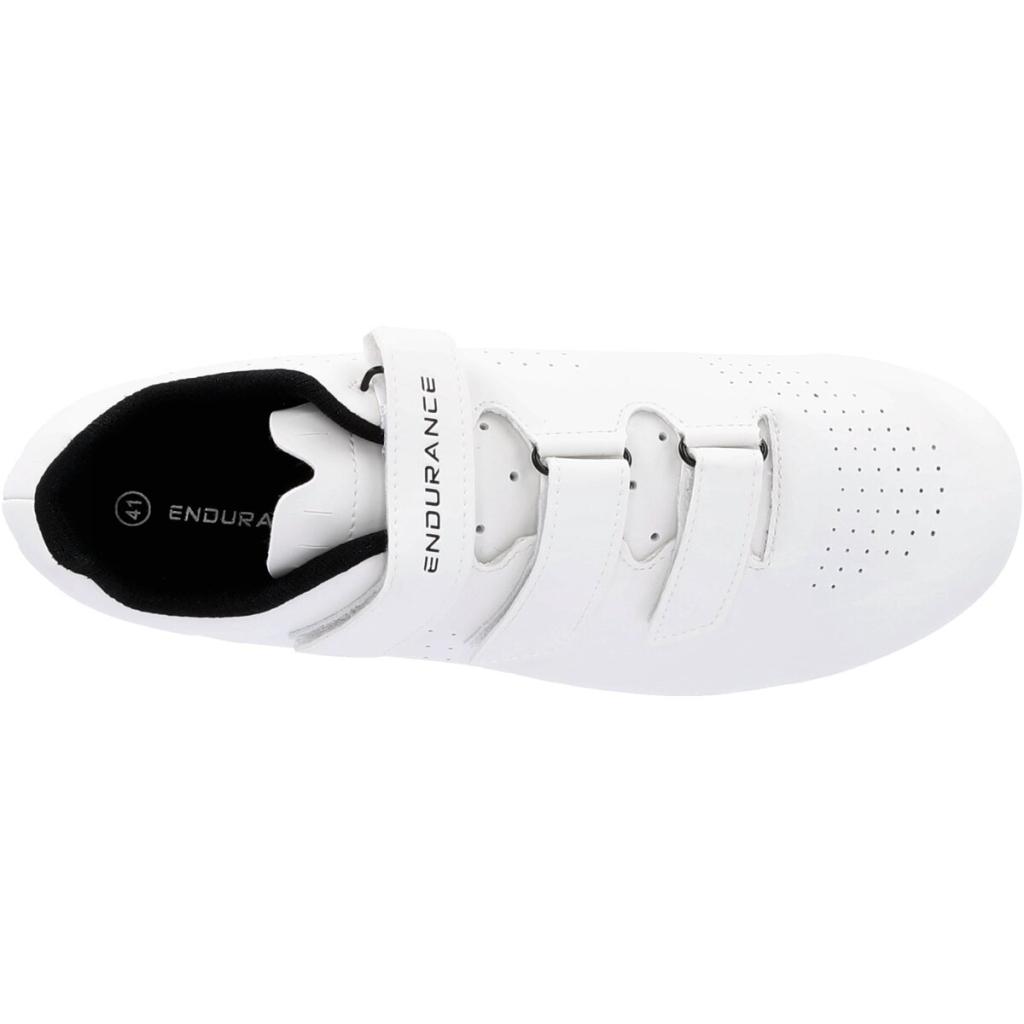 product/e/n/endurance_e192355-1002_white_7.jpg